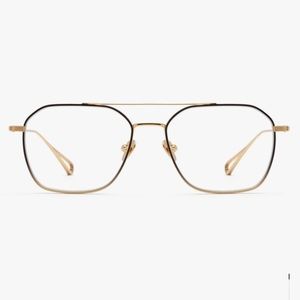 KREWE BERM optical glasses